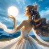 Thumbnail of new posts 166