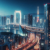 Thumbnail of related posts 066