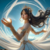 Thumbnail of new posts 157