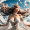 Thumbnail of new posts 042
