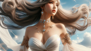 Thumbnail of post image 167