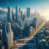Thumbnail of related posts 100
