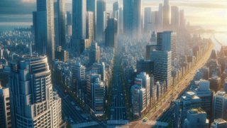 Thumbnail of post image 078