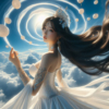 Thumbnail of new posts 054