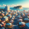 Thumbnail of new posts 036