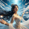Thumbnail of new posts 140