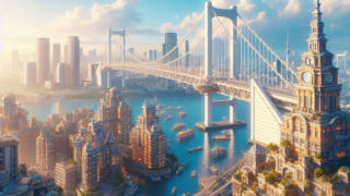 Thumbnail of post image 089