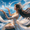 Thumbnail of new posts 004