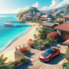 Thumbnail of new posts 081