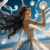 Thumbnail of new posts 071