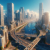 Thumbnail of new posts 194