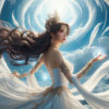 Thumbnail of new posts 012