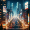 Thumbnail of new posts 170