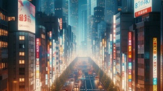 Thumbnail of post image 006