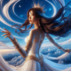 Thumbnail of related posts 086