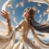 Thumbnail of new posts 117