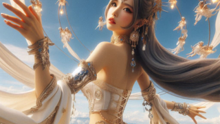 Thumbnail of post image 151