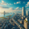 Thumbnail of new posts 034