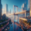Thumbnail of new posts 175