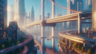 Thumbnail of post image 148