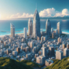 Thumbnail of related posts 194
