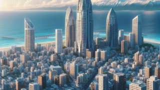 Thumbnail of post image 063