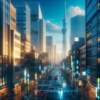 Thumbnail of new posts 019