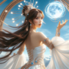 Thumbnail of new posts 120