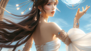 Thumbnail of post image 097