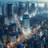 Thumbnail of new posts 122