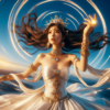 Thumbnail of new posts 123