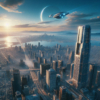Thumbnail of related posts 058