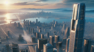 Thumbnail of post image 104