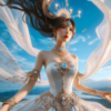 Thumbnail of new posts 168