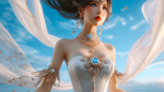 Thumbnail of post image 153