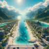 Thumbnail of new posts 053