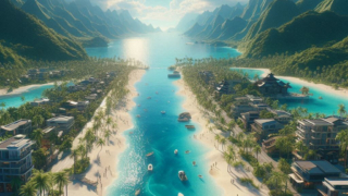 Thumbnail of post image 134