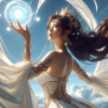 Thumbnail of new posts 138