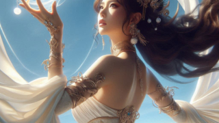 Thumbnail of post image 115