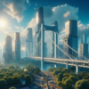 Thumbnail of related posts 108
