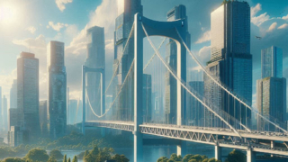 Thumbnail of post image 090