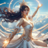 Thumbnail of new posts 169
