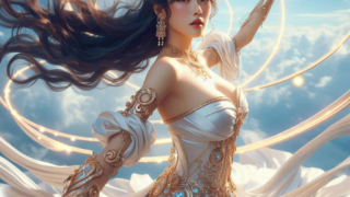 Thumbnail of post image 174