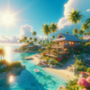 Thumbnail of related posts 023