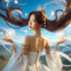Thumbnail of new posts 018