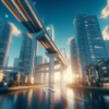 Thumbnail of new posts 026