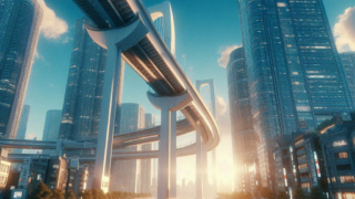 Thumbnail of post image 178