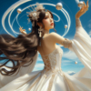 Thumbnail of new posts 134