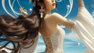 Thumbnail of post image 145