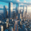 Thumbnail of new posts 141